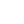 韶关动画网