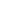 韶关动画网