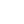 韶关动画网
