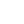 韶关动画网